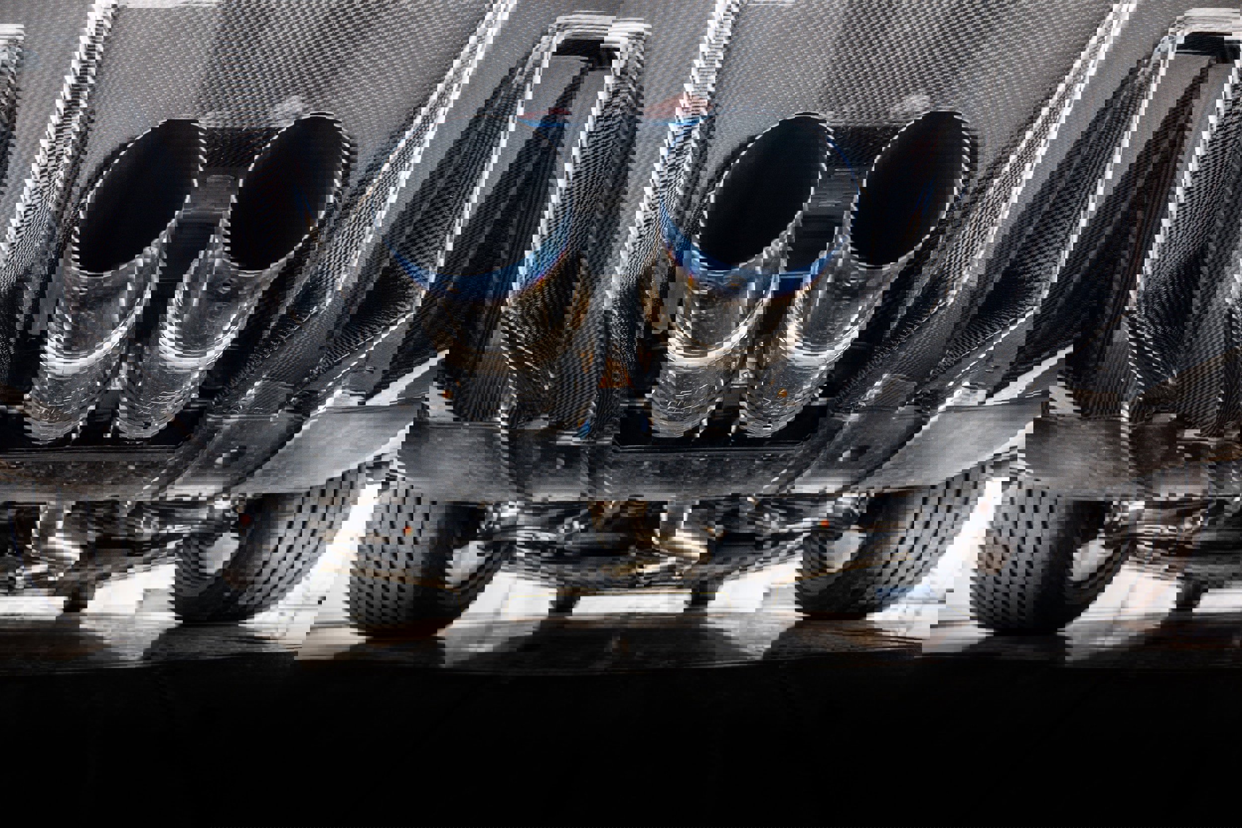 Used 2023 Honda Civic Type R image 29