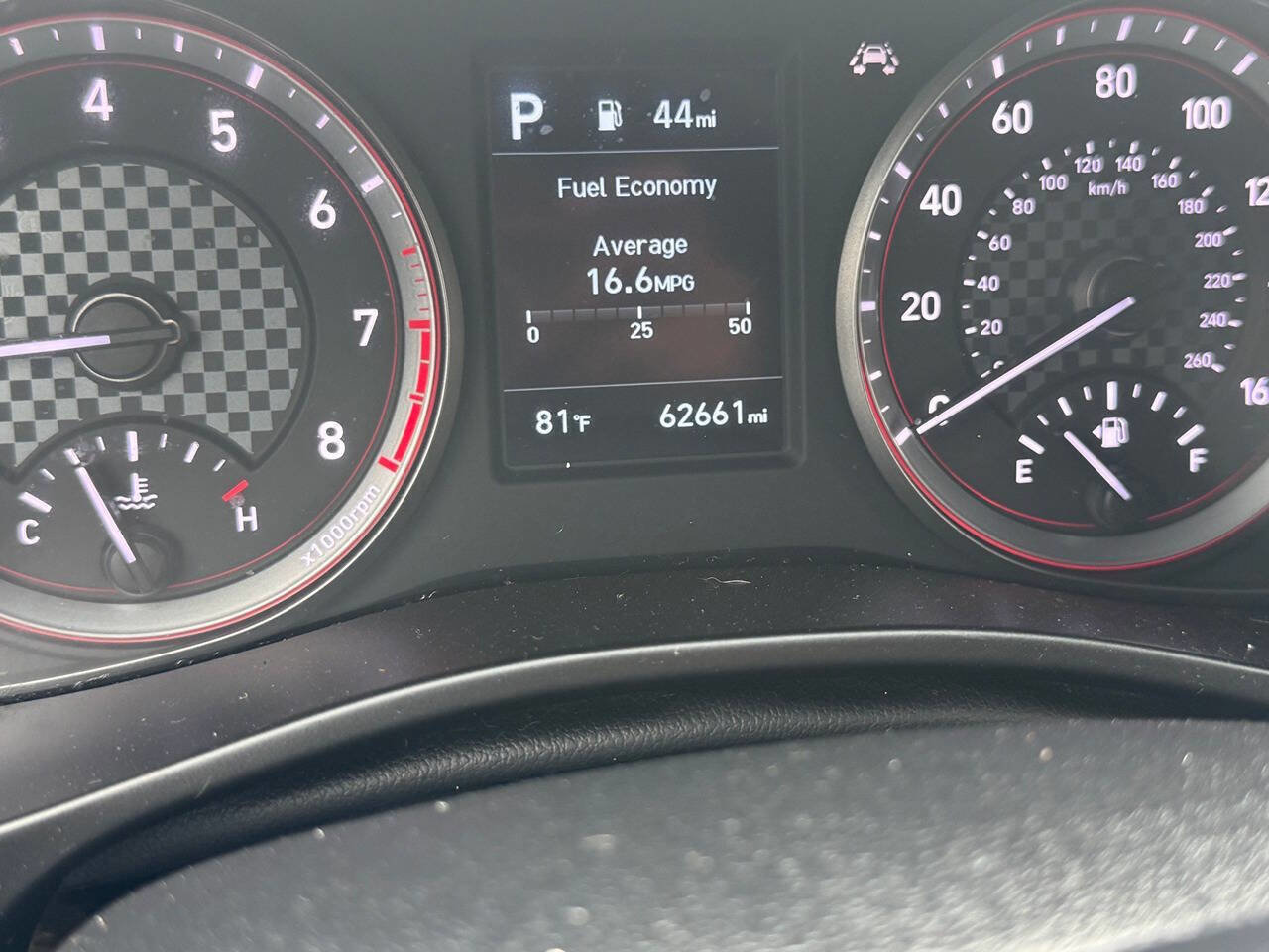 Used 2019 Hyundai Veloster 2.0 image 20