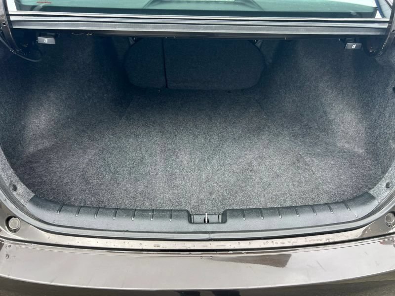 Used 2017 Honda Accord EX-L image 14