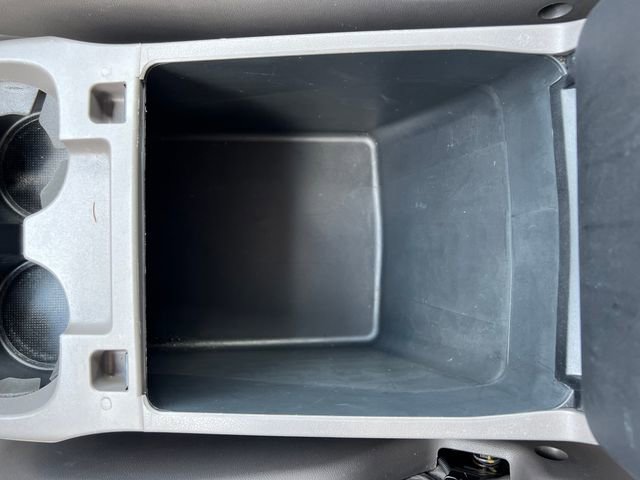 Used 2014 Honda Odyssey Touring image 26