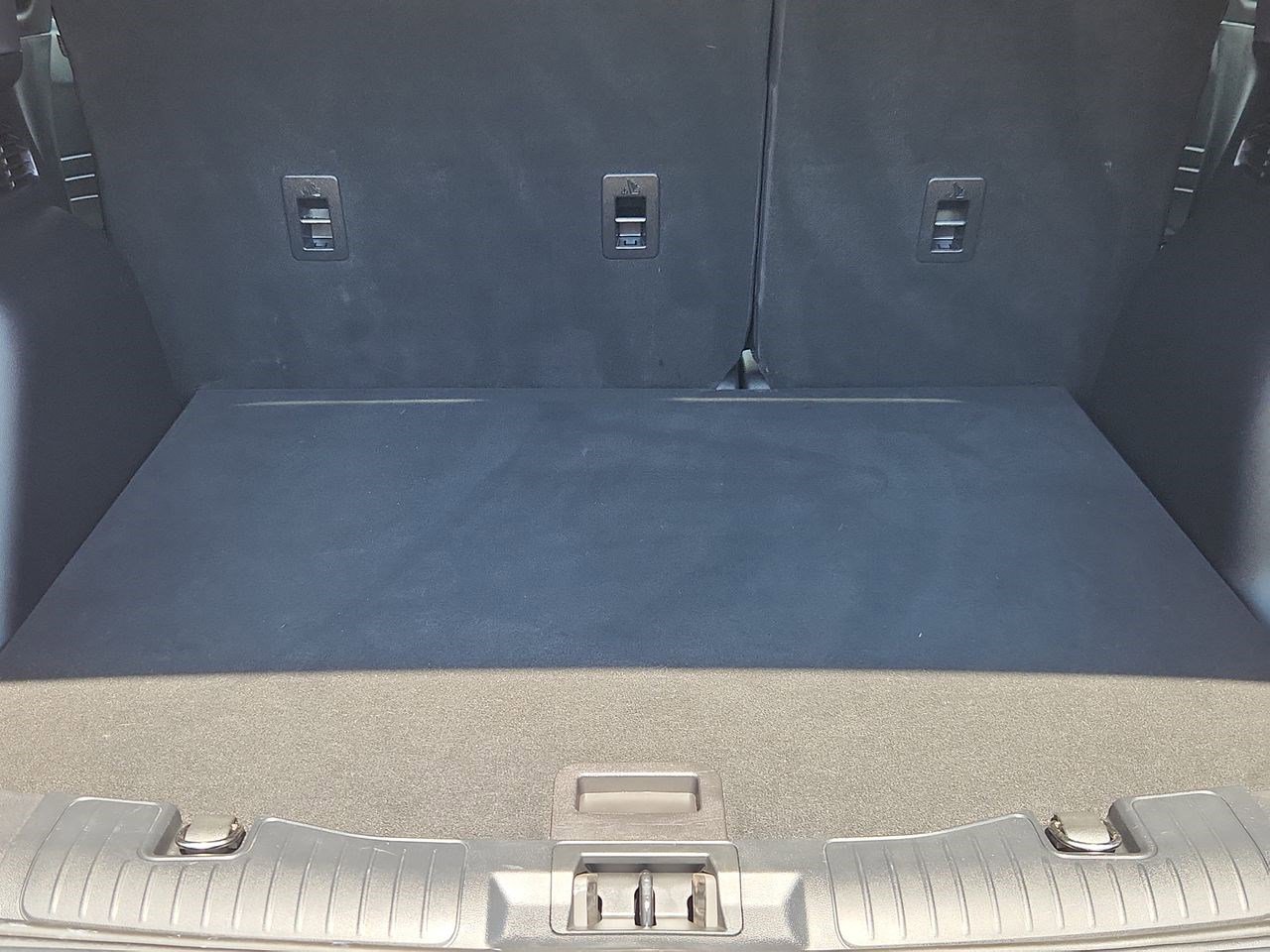 Used 2023 Ford Escape ST-Line w/ Tech Pack #1 image 32