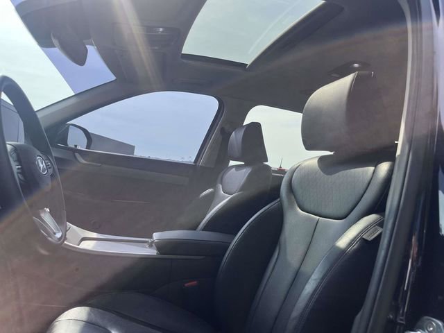 Used 2020 Hyundai Palisade SEL FWD image 18