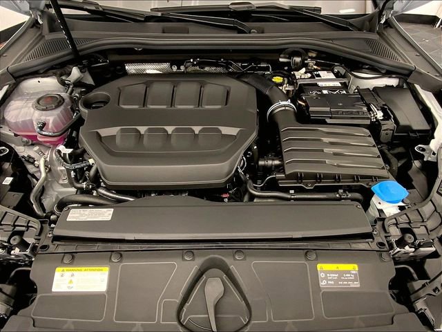 New 2026 Audi A3 2.0T Premium Plus image 11