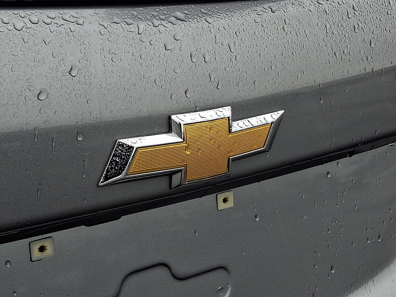 Certified 2023 Chevrolet Equinox LS image 29