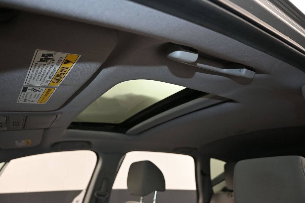 Used 2019 Honda CR-V EX image 19