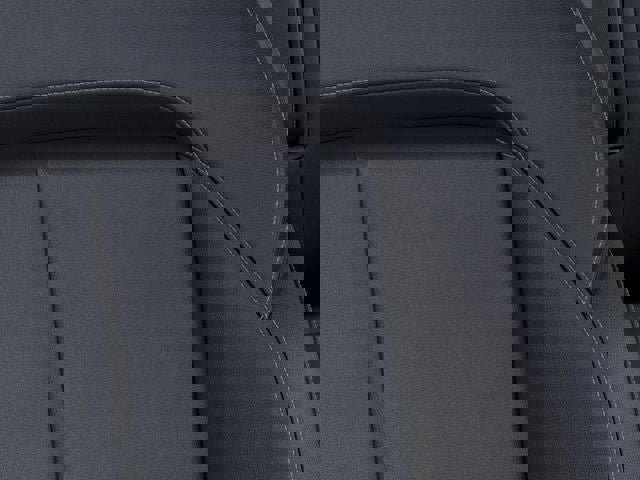 New 2026 Jeep Grand Cherokee Limited image 20