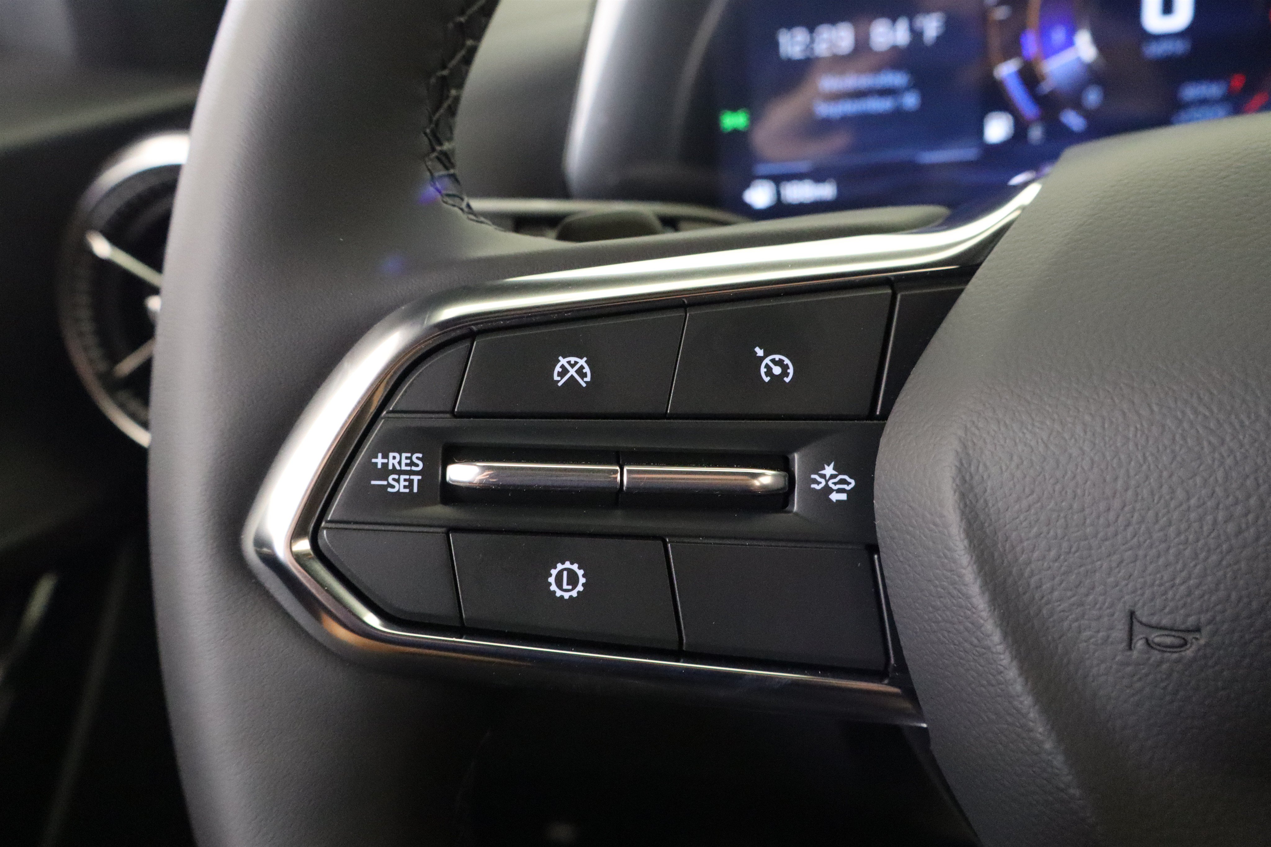 New 2027 Chevrolet Equinox LT FWD image 31