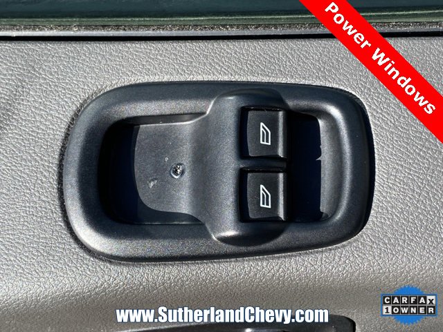 Used 2024 Ford Transit 250 Base w/ Exterior Upgrade Package image 15