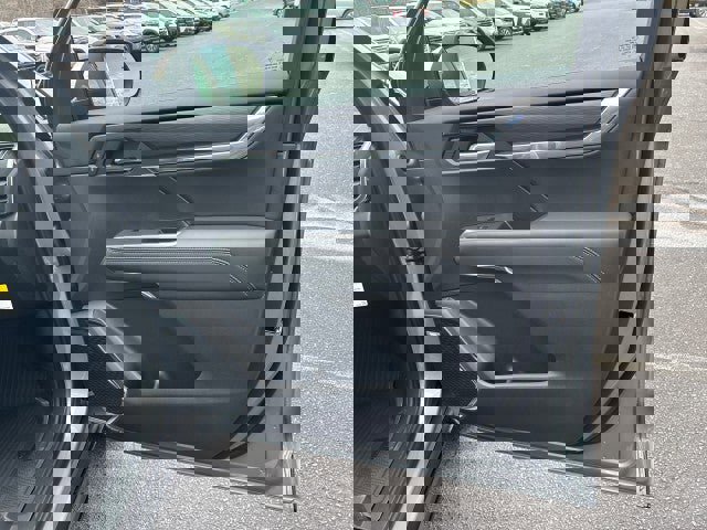 New 2026 GMC Acadia Elevation w/ Elevation Premium Package image 48