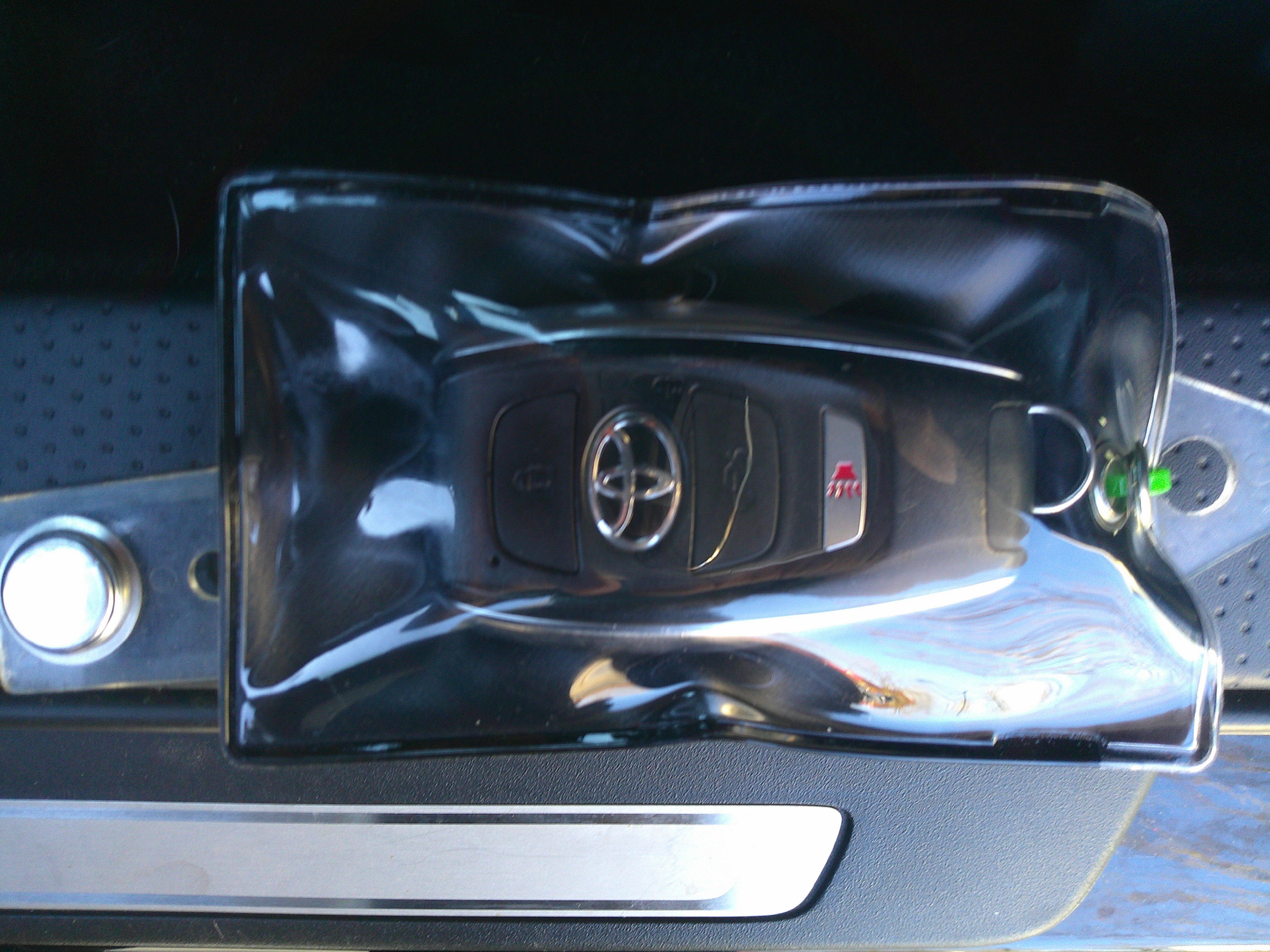 Used 2023 Toyota GR86 Premium image 37