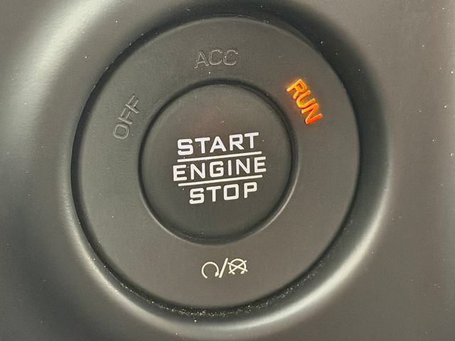 Used 2021 Jeep Gladiator Overland AWD/4WD image 36