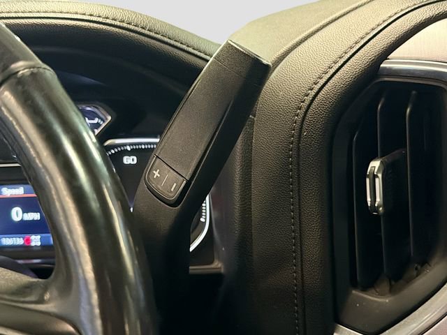 Used 2020 GMC Sierra 1500 SLE w/ SLE Convenience Package image 16