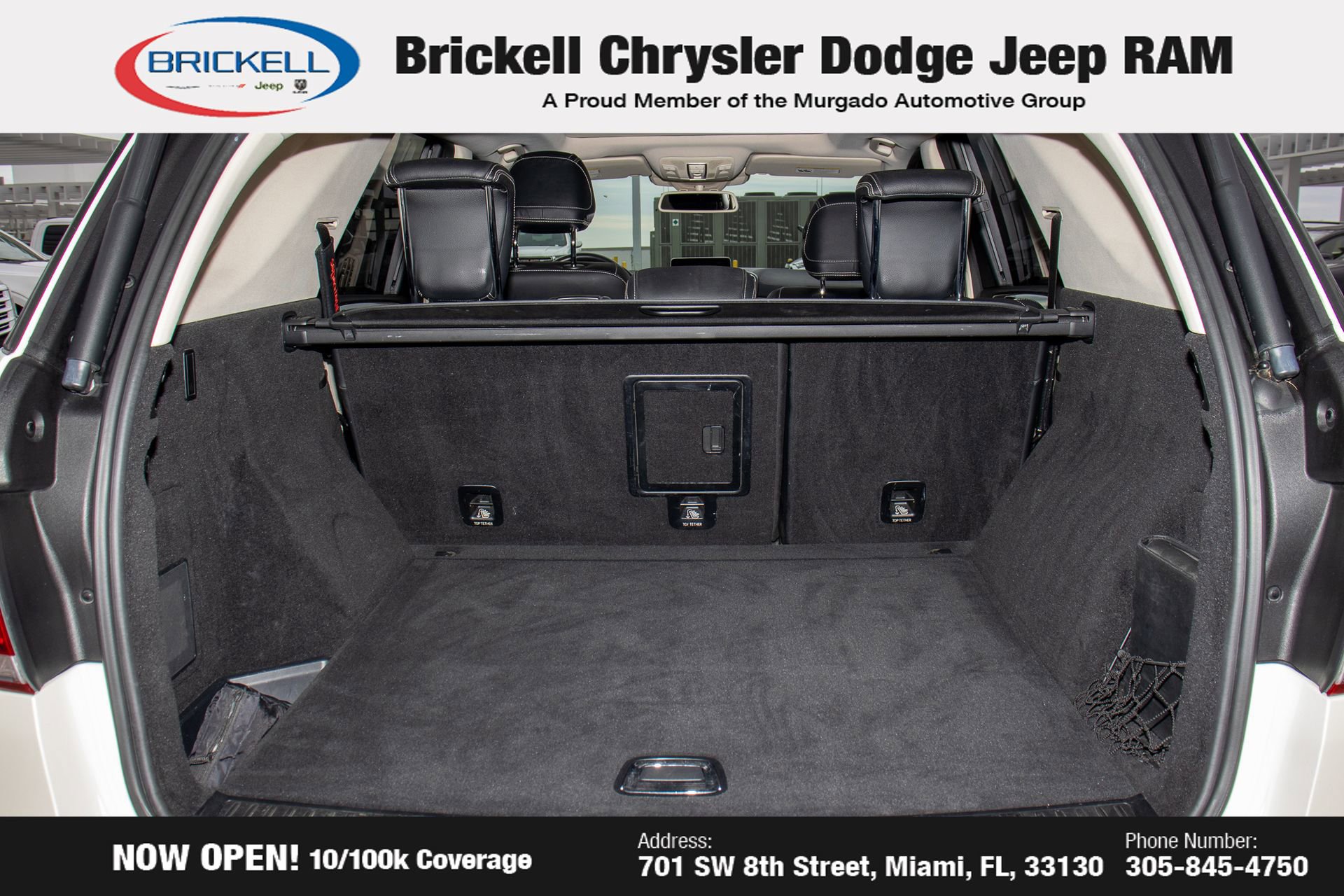 Used 2019 Mercedes-Benz GLE 43 AMG 4MATIC image 9