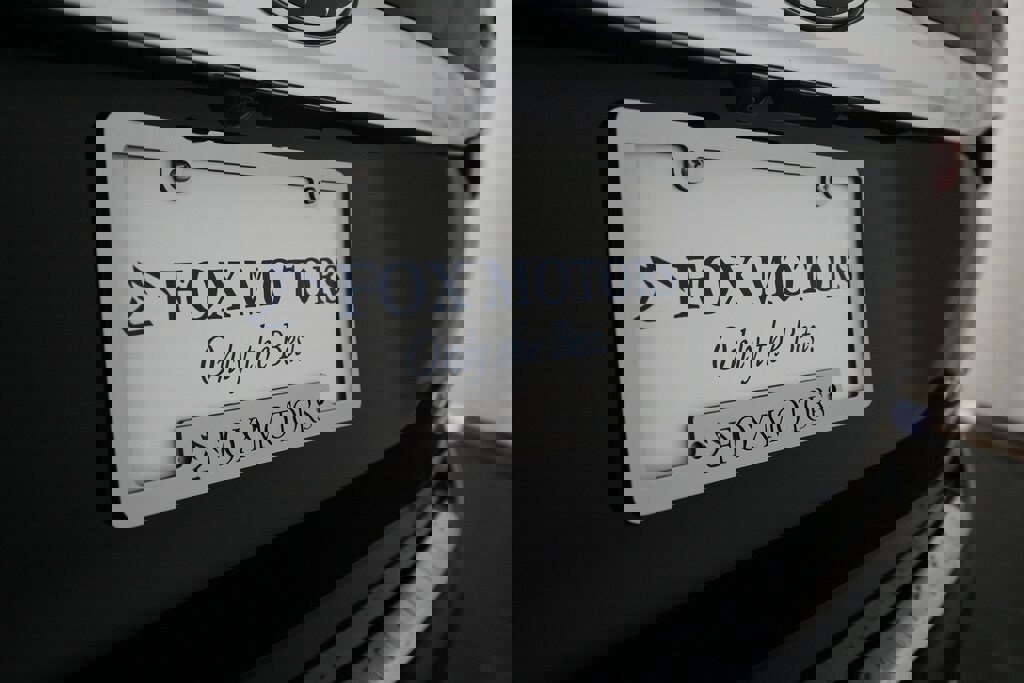 Certified 2024 Subaru Ascent Limited w/ Technology Package image 39