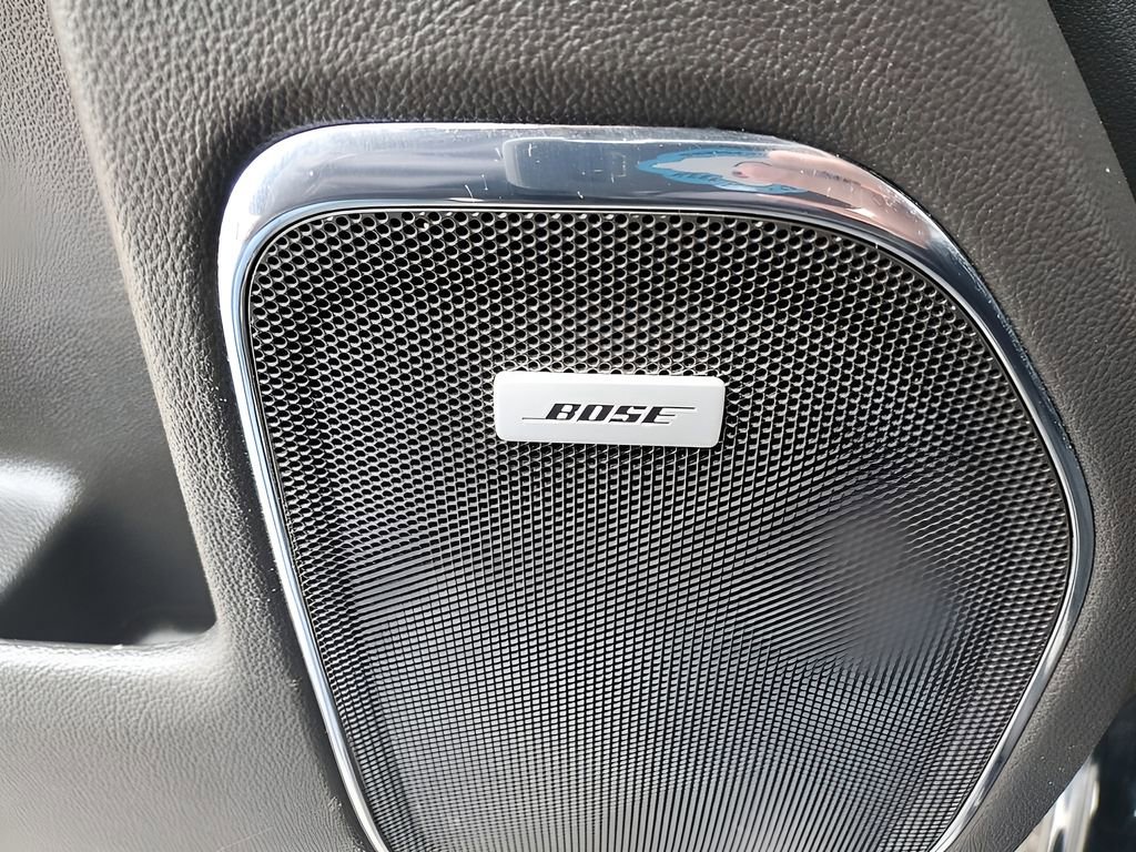 Used 2019 GMC Sierra 2500 Denali w/ Duramax Plus Package image 28