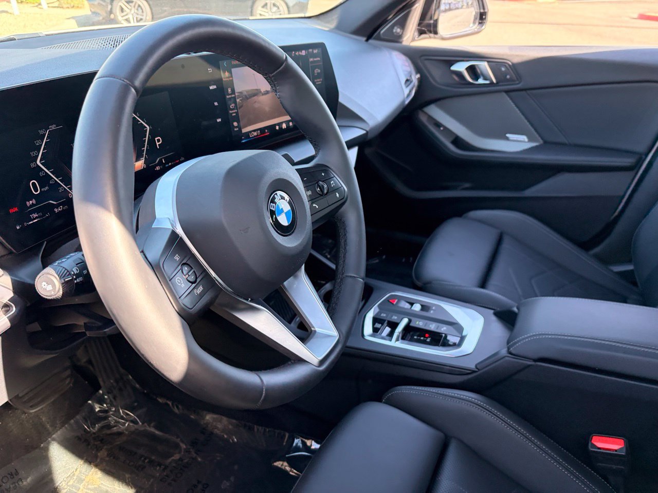 Used 2026 BMW 228i xDrive AWD/4WD image 16