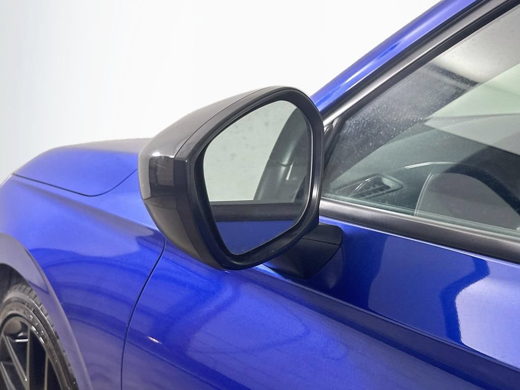 Used 2024 Honda Civic Sport image 33