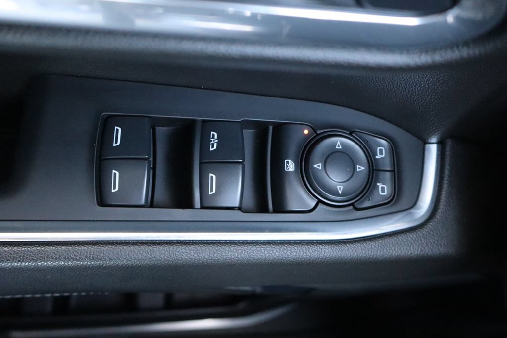 Used 2024 GMC Sierra 1500 Elevation AWD/4WD image 22