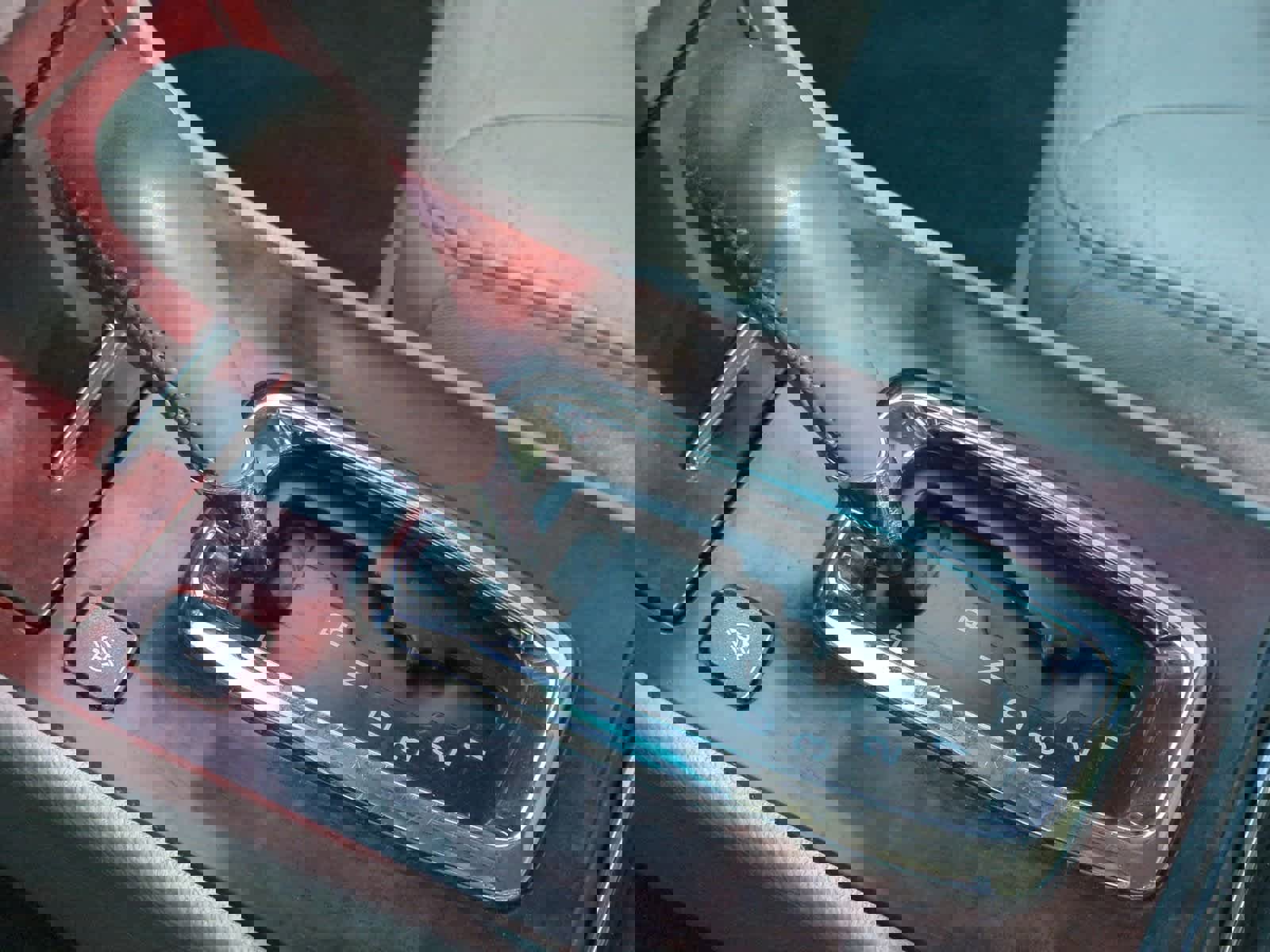 Used 2006 Buick Lucerne CXL w/ Luxury Package image 31