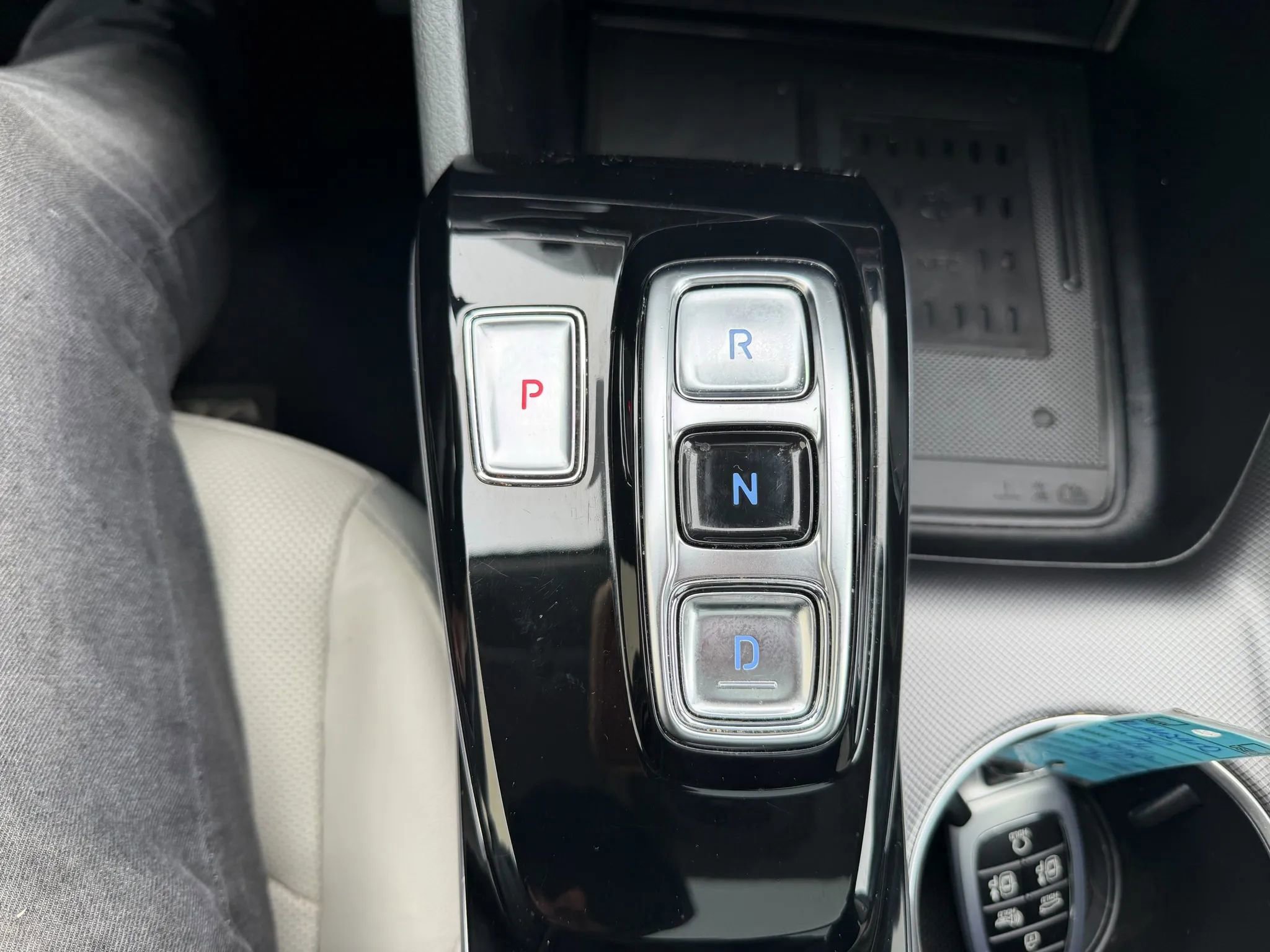 Used 2020 Hyundai Sonata Limited FWD image 22