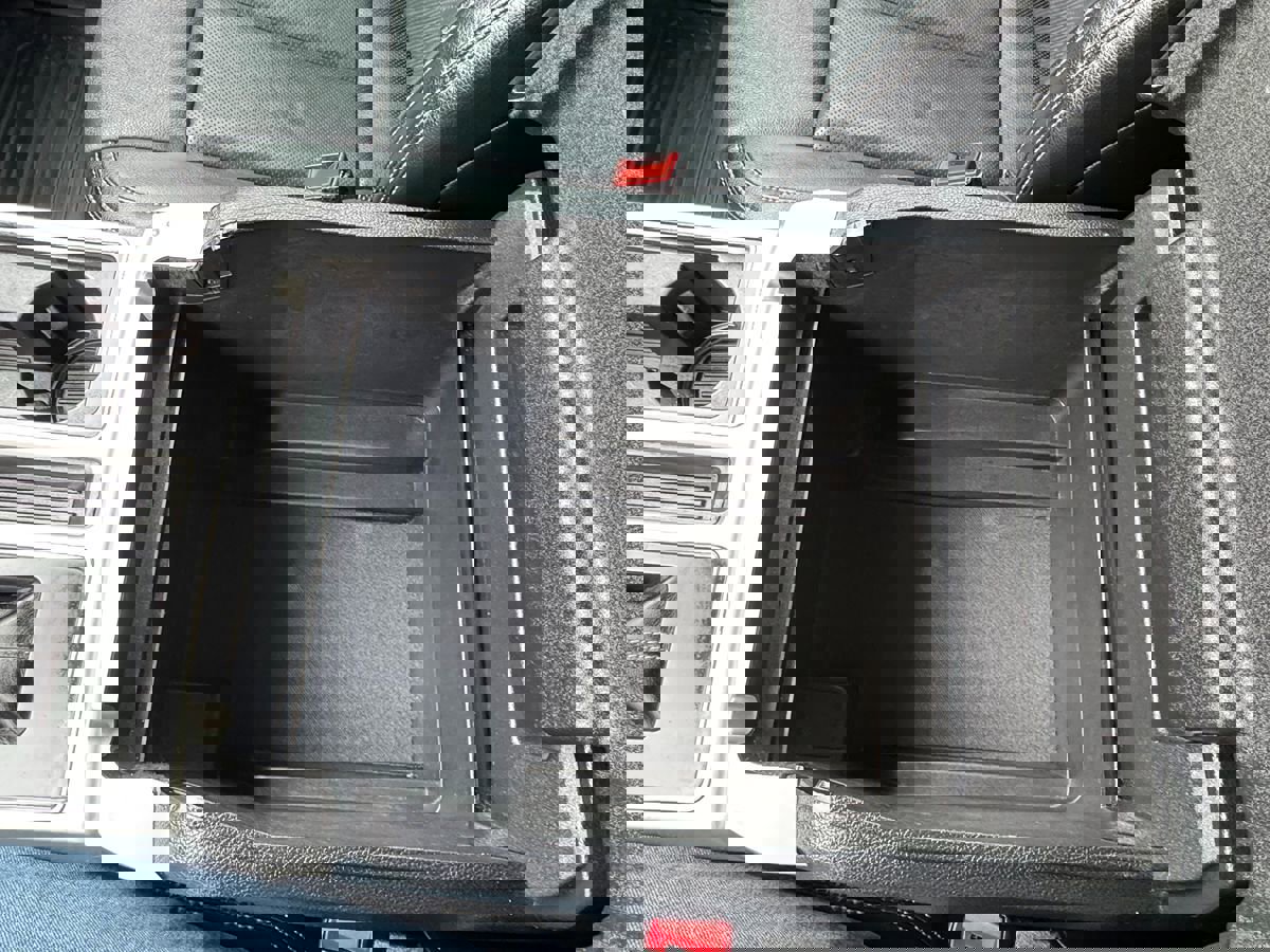 Used 2020 Ford F150 Lariat w/ Equipment Group 502A Luxury image 20