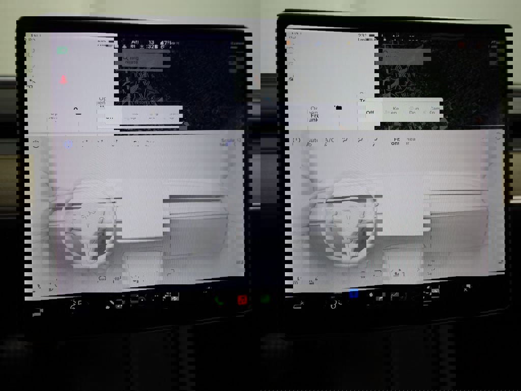 Used 2021 Tesla Model 3 Long Range image 30