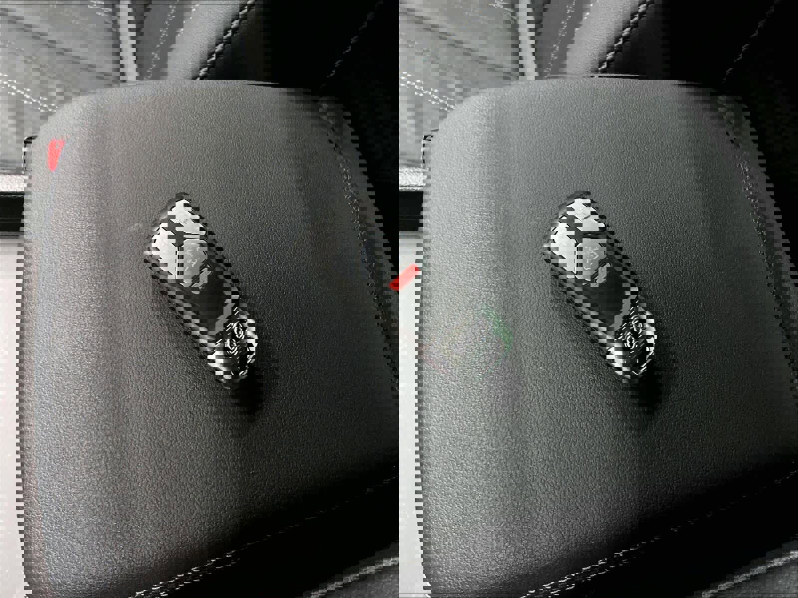 Used 2023 Audi Q5 2.0T Premium w/ Convenience Package image 13