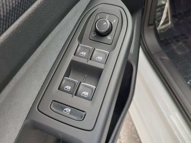New 2026 Volkswagen Golf w/ Euro Style Package image 18