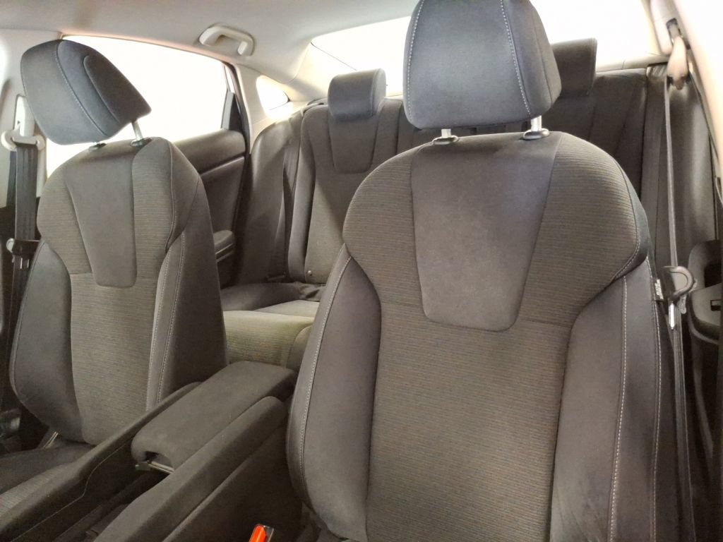 Used 2021 Honda Insight EX image 17