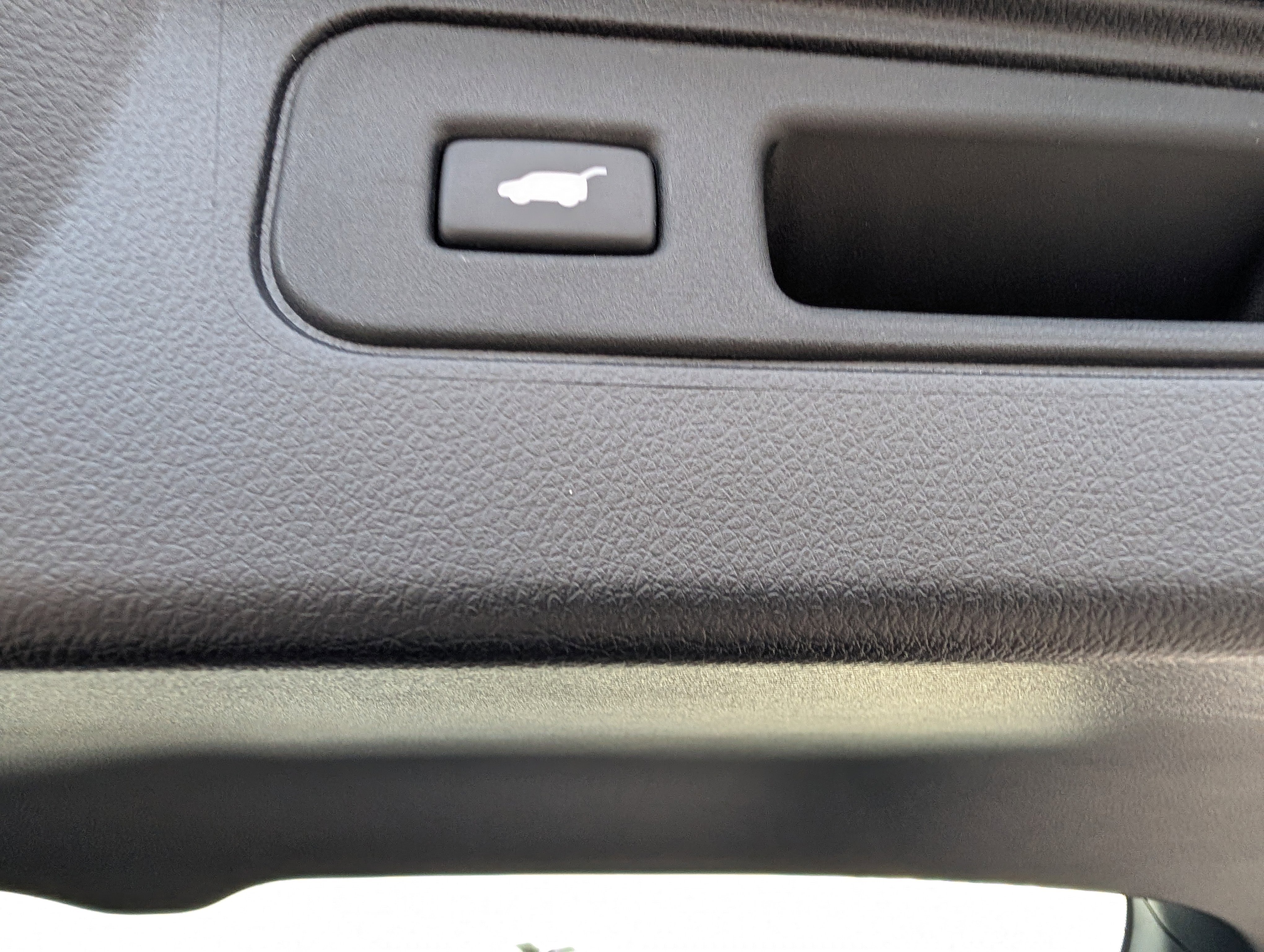 Used 2024 Honda Passport EX-L image 19