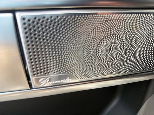 Used 2019 Mercedes-Benz G 63 AMG 4MATIC image 18