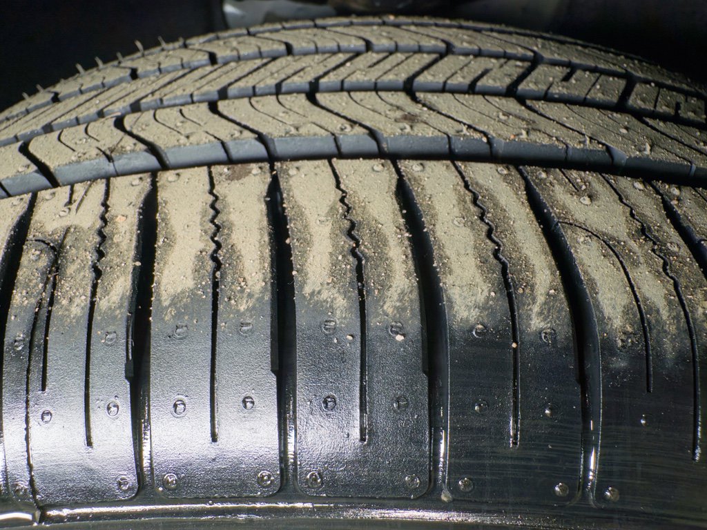 Used 2020 Chevrolet Bolt LT image 36