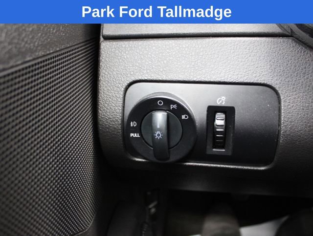 Used 2007 Ford Mustang GT image 18