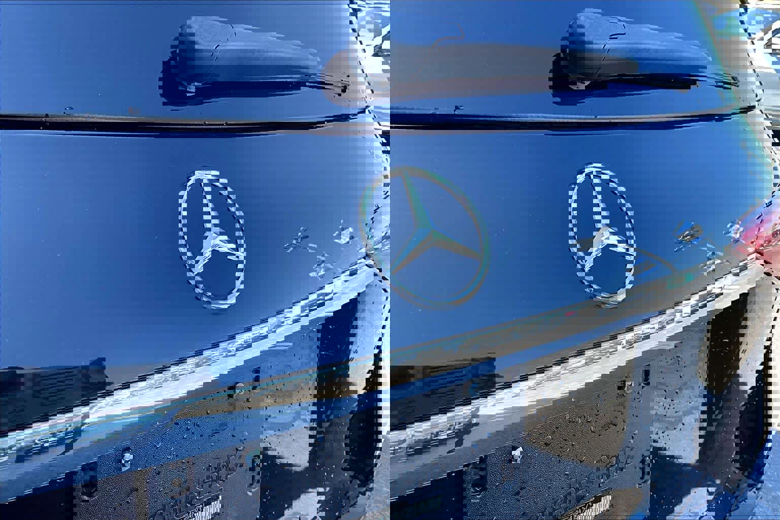 Used 2022 Mercedes-Benz GLE 350 image 31