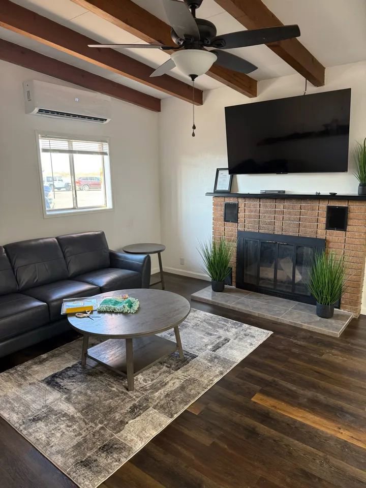 Used 2012 Chevrolet Silverado 2500 LT w/ Interior Plus Package image 15