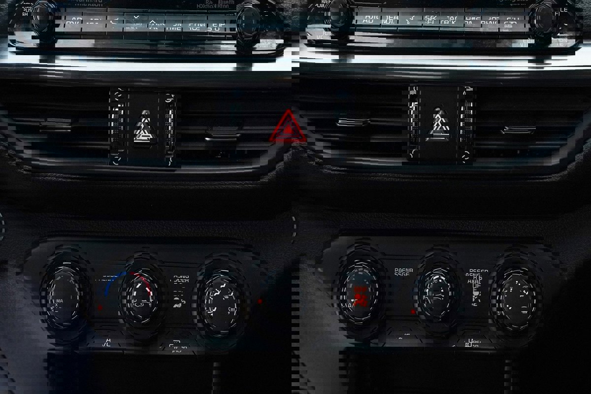 Used 2020 Kia Forte GT-Line w/ GT-Line Premium Package image 22