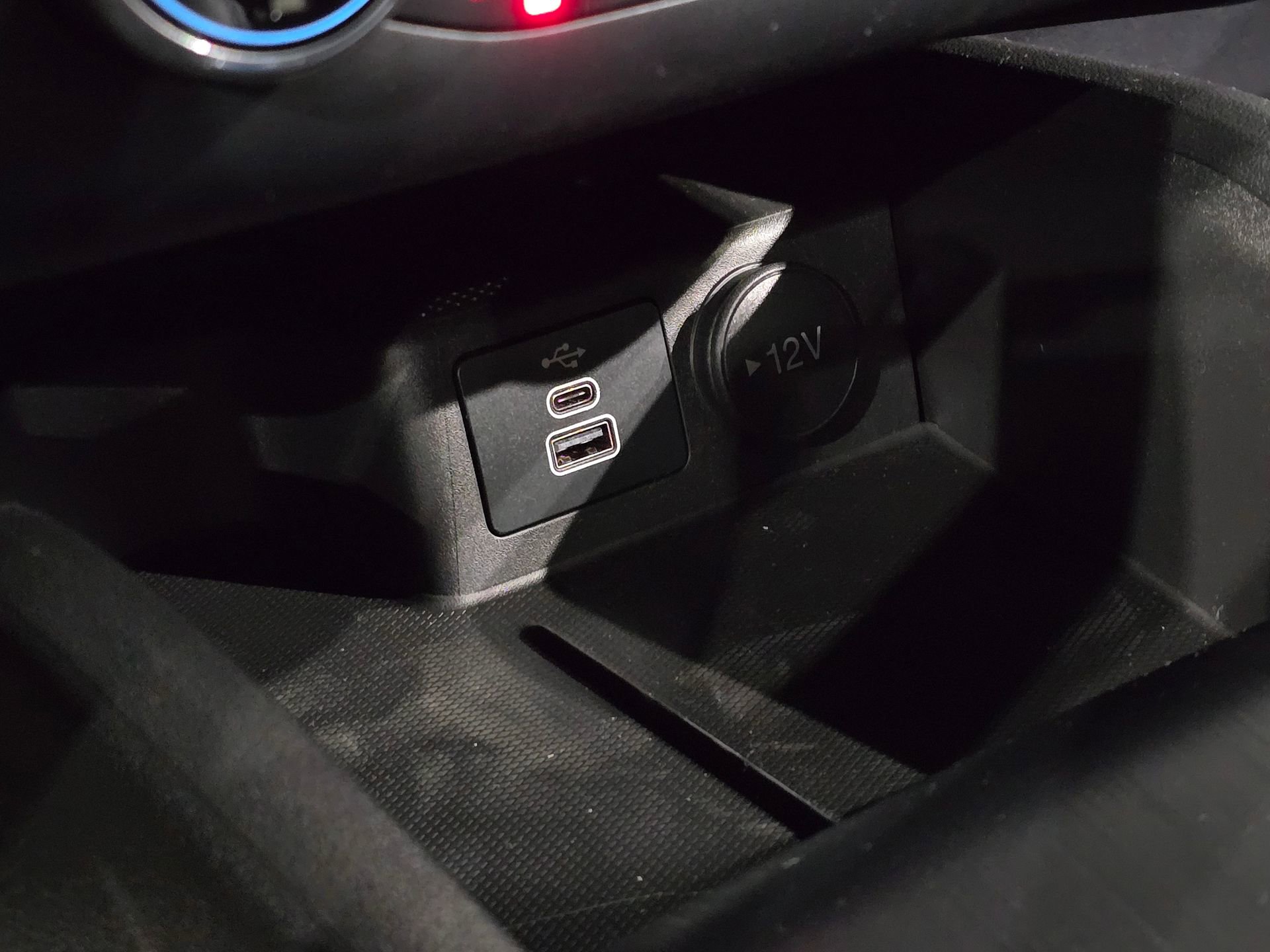 New 2026 Ford Escape Active image 28