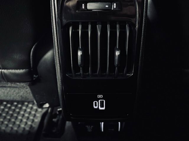 Used 2022 Jeep Compass Latitude w/ Convenience Group image 22