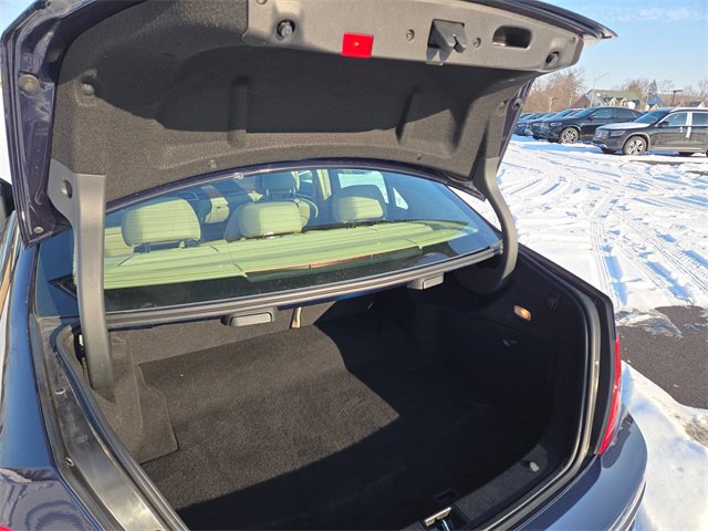 Used 2014 Mercedes-Benz C 300 4MATIC Sedan image 31