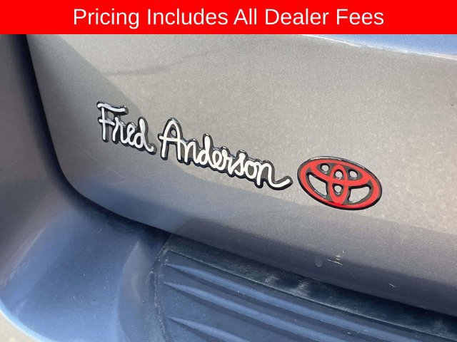 Used 2021 Chevrolet Suburban Premier w/ Premium Package AWD/4WD image 12
