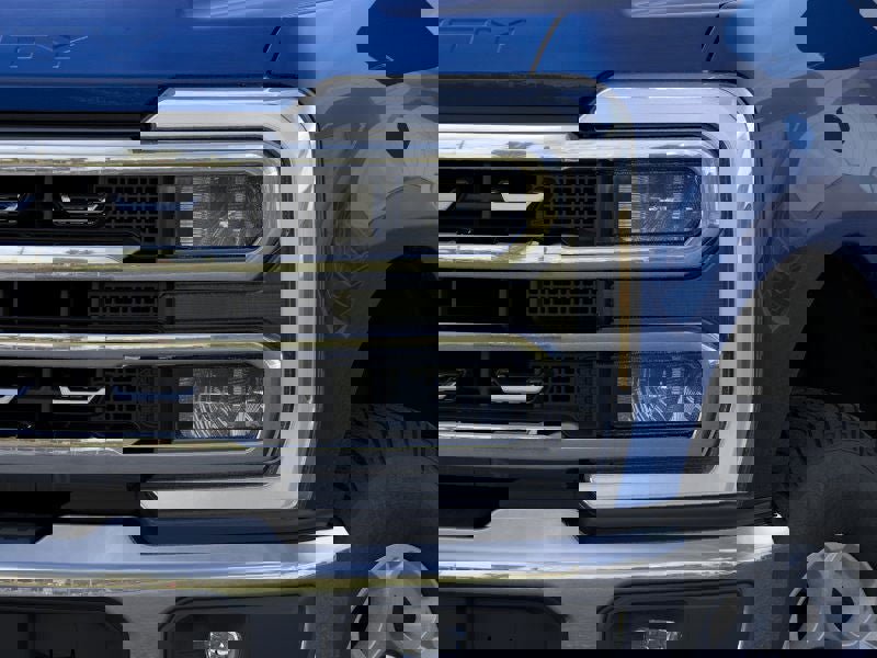 New 2026 Ford F350 XLT w/ XLT Premium Package image 18