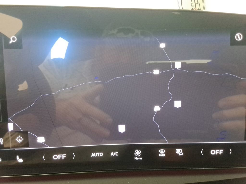 New 2025 Audi S5 Premium Plus image 29