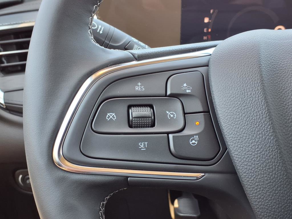 New 2026 Buick Encore GX Preferred w/ Advanced Technology Package image 20