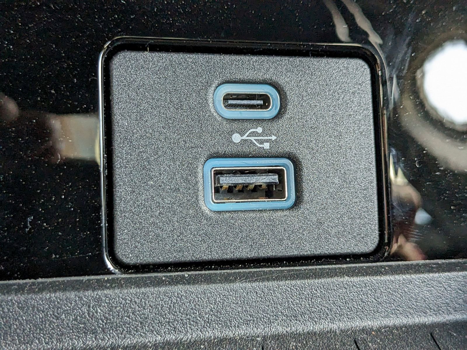 Used 2023 Ford Mustang Mach-E GT w/ GT Performance Edition image 26