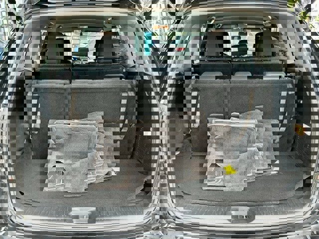 Used 2014 Toyota Highlander Plus image 13