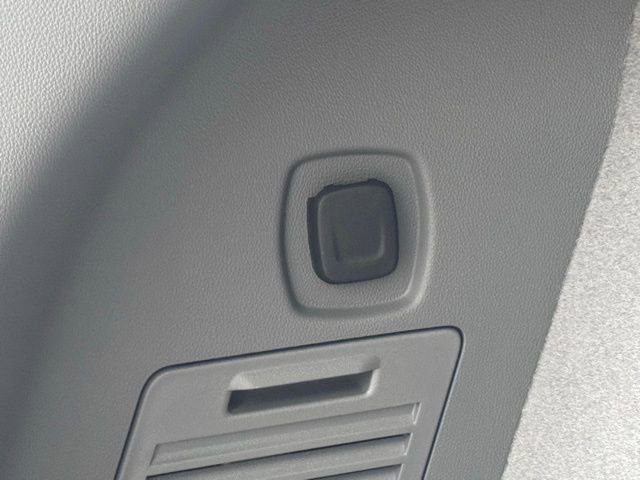 New 2026 Cadillac XT5 Premium Luxury image 35