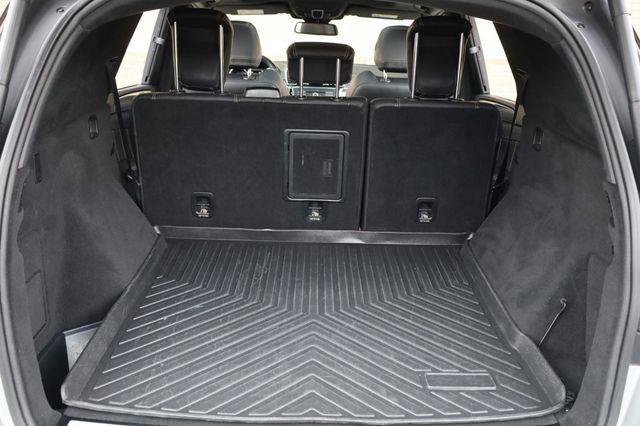 Used 2018 Mercedes-Benz GLE 63 AMG 4MATIC image 29