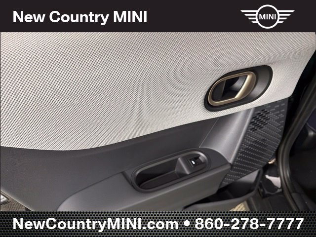 New 2026 MINI Cooper S FWD image 14