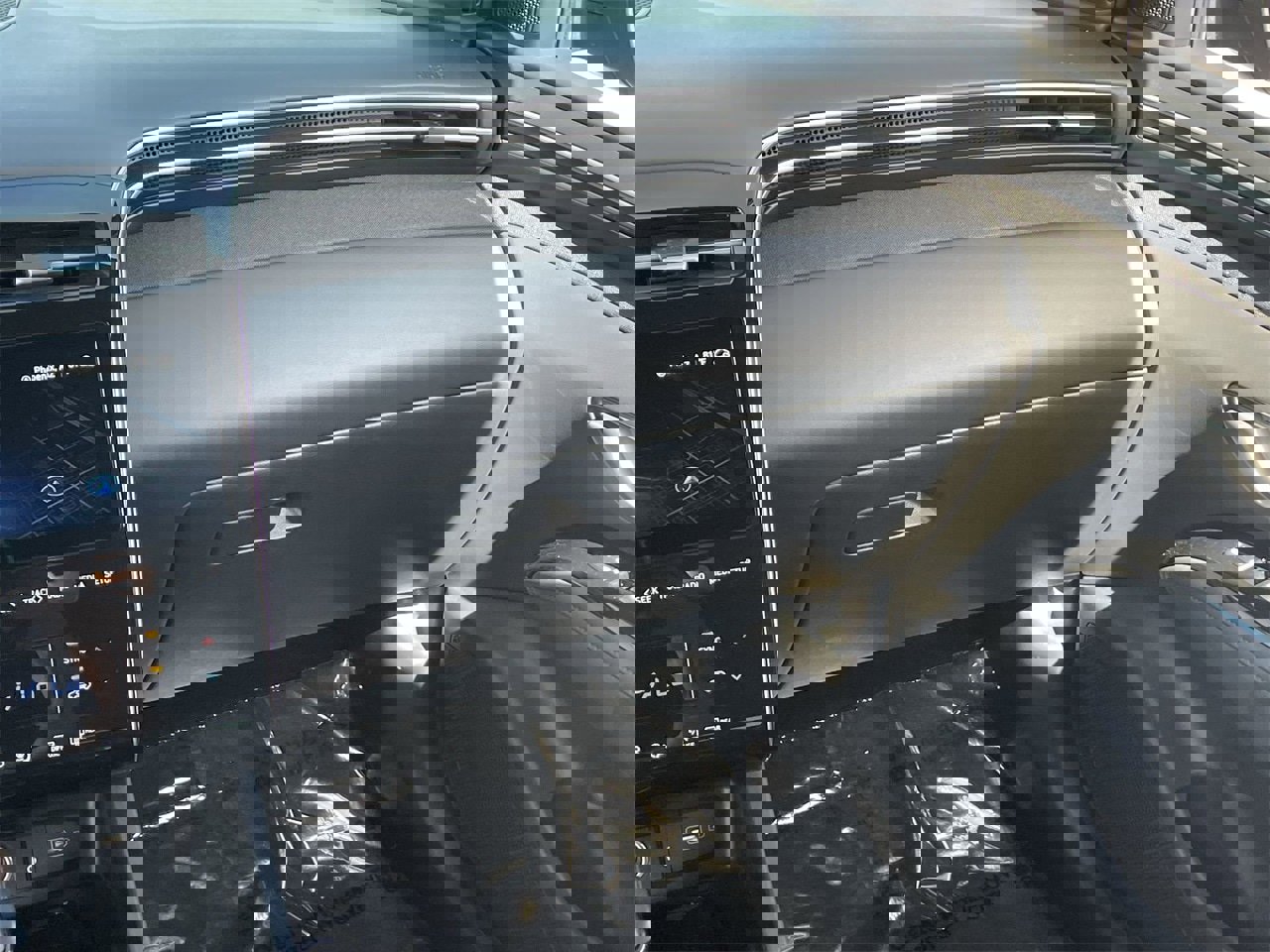 Used 2024 Hyundai Tucson XRT image 15