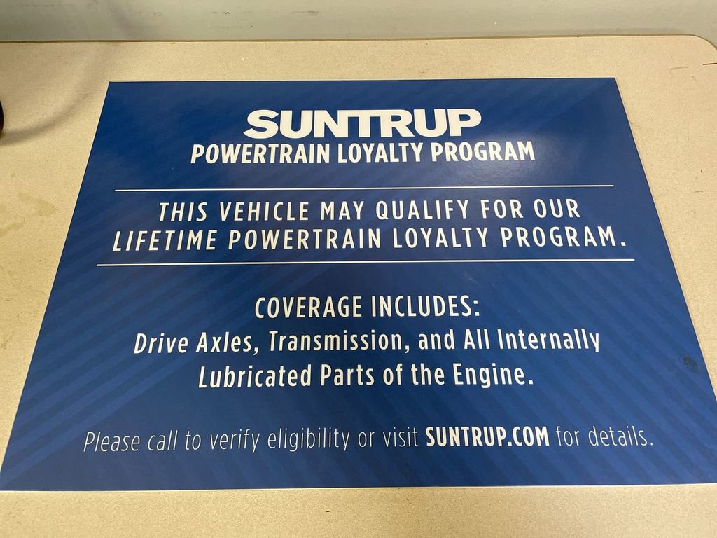 Used 2019 Kia Sorento LX w/ Option Group 020 image 29